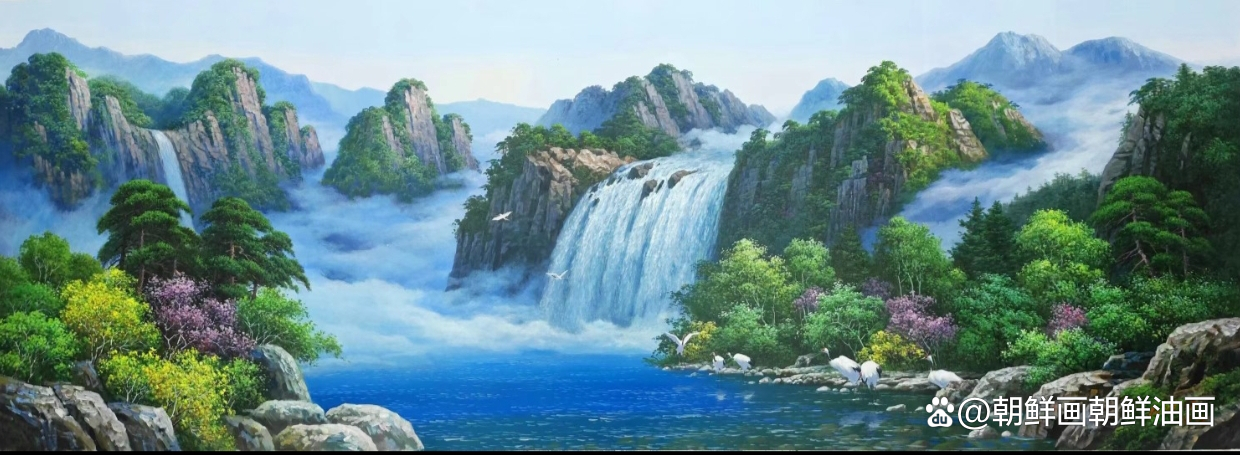 进谷投资管理